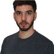 Doy clases de primaria y ESO